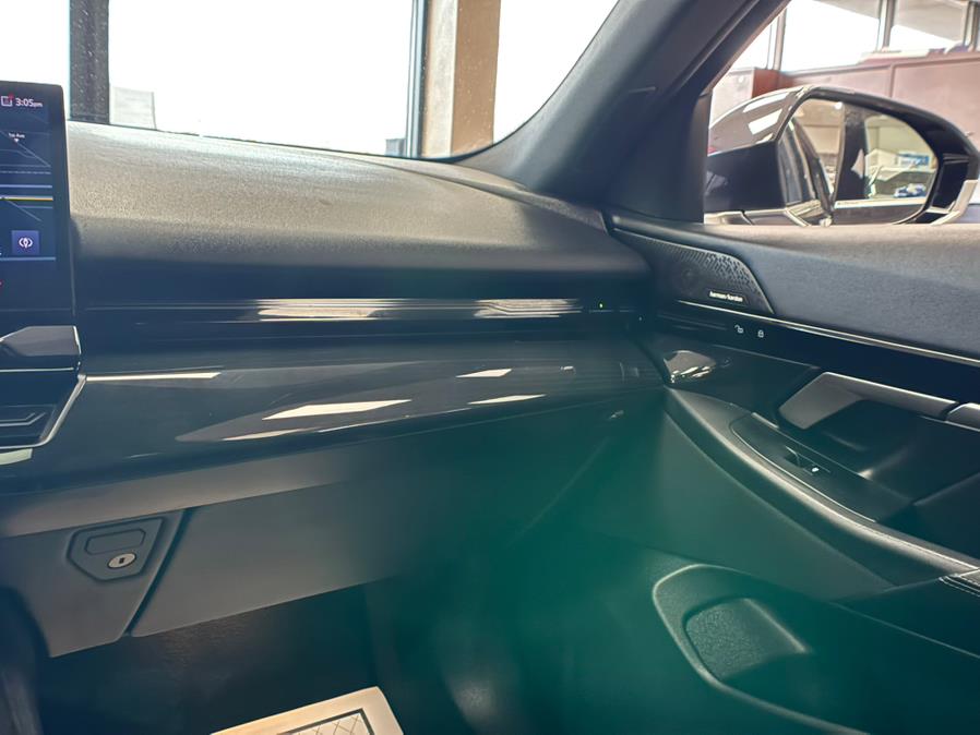 2025 BMW 5 Series 530i xDrive Sedan, available for sale in Massapequa Park, New York | Power Motors East. Massapequa Park, New York 2025 BMW 5 Series 530i xDrive Sedan, available for sale in Massapequa Park, New York | Power Motors East. Massapequa Park, New York