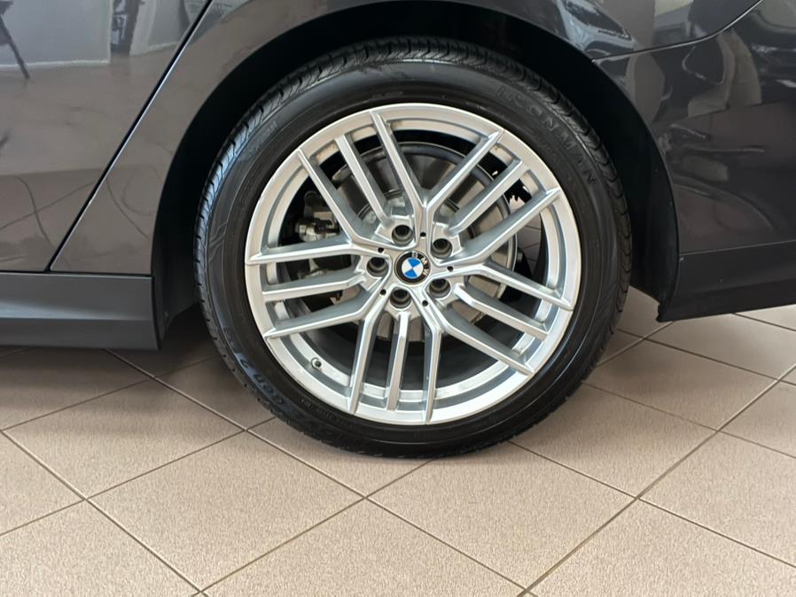 2025 BMW 5 Series 530i xDrive Sedan, available for sale in Massapequa Park, New York | Power Motors East. Massapequa Park, New York 2025 BMW 5 Series 530i xDrive Sedan, available for sale in Massapequa Park, New York | Power Motors East. Massapequa Park, New York