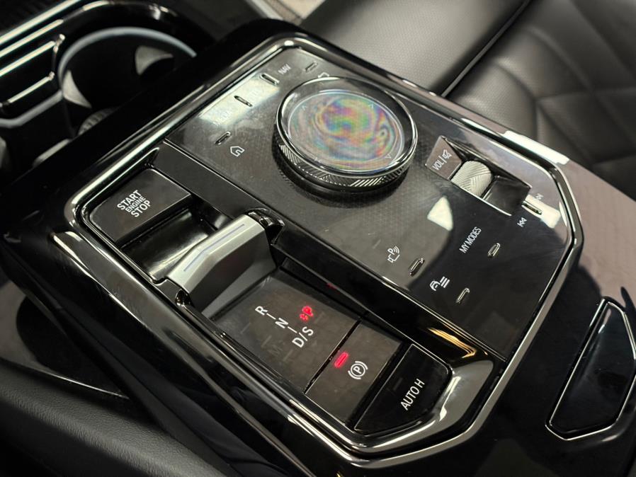 2025 BMW 5 Series 530i xDrive Sedan, available for sale in Massapequa Park, New York | Power Motors East. Massapequa Park, New York 2025 BMW 5 Series 530i xDrive Sedan, available for sale in Massapequa Park, New York | Power Motors East. Massapequa Park, New York