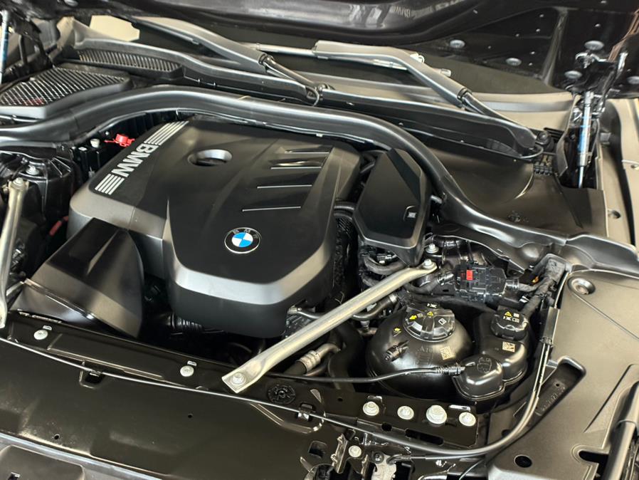 2025 BMW 5 Series 530i xDrive Sedan, available for sale in Massapequa Park, New York | Power Motors East. Massapequa Park, New York 2025 BMW 5 Series 530i xDrive Sedan, available for sale in Massapequa Park, New York | Power Motors East. Massapequa Park, New York