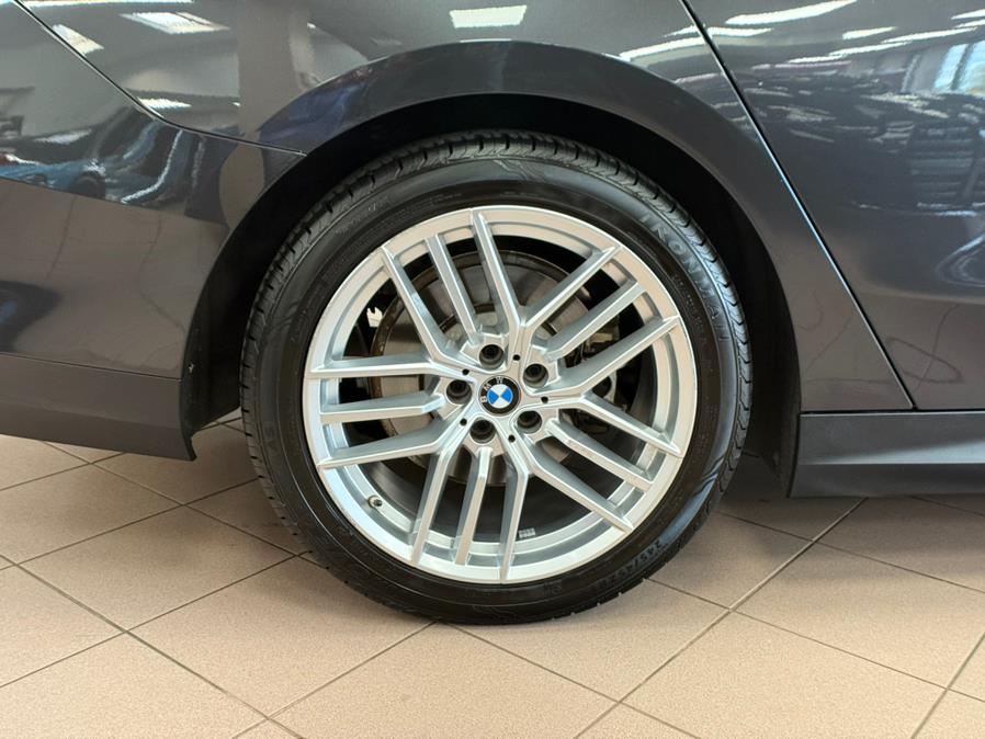 2025 BMW 5 Series 530i xDrive Sedan, available for sale in Massapequa Park, New York | Power Motors East. Massapequa Park, New York 2025 BMW 5 Series 530i xDrive Sedan, available for sale in Massapequa Park, New York | Power Motors East. Massapequa Park, New York
