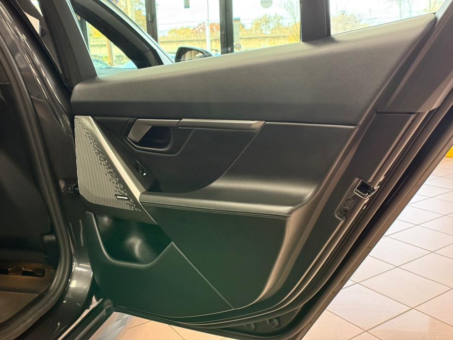 2025 BMW 5 Series 530i xDrive Sedan, available for sale in Massapequa Park, New York | Power Motors East. Massapequa Park, New York 2025 BMW 5 Series 530i xDrive Sedan, available for sale in Massapequa Park, New York | Power Motors East. Massapequa Park, New York