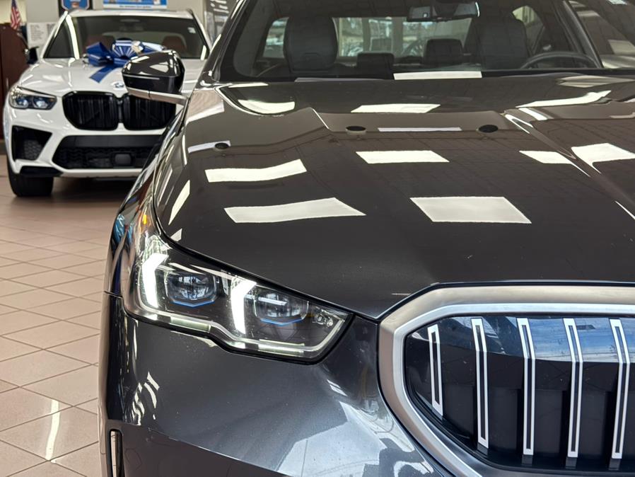 2025 BMW 5 Series 530i xDrive Sedan, available for sale in Massapequa Park, New York | Power Motors East. Massapequa Park, New York 2025 BMW 5 Series 530i xDrive Sedan, available for sale in Massapequa Park, New York | Power Motors East. Massapequa Park, New York