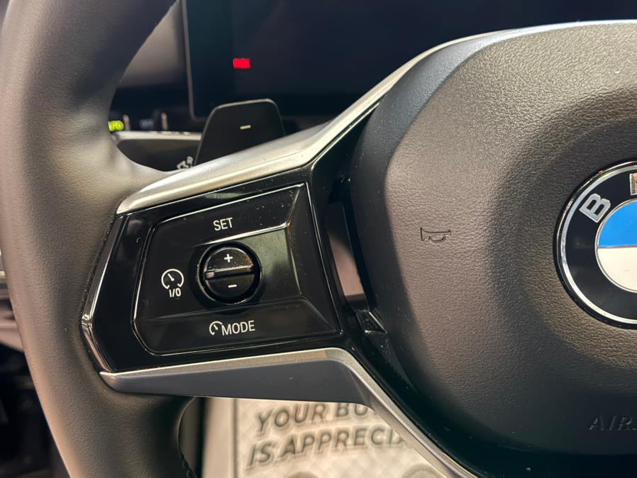 2025 BMW 5 Series 530i xDrive Sedan, available for sale in Massapequa Park, New York | Power Motors East. Massapequa Park, New York 2025 BMW 5 Series 530i xDrive Sedan, available for sale in Massapequa Park, New York | Power Motors East. Massapequa Park, New York