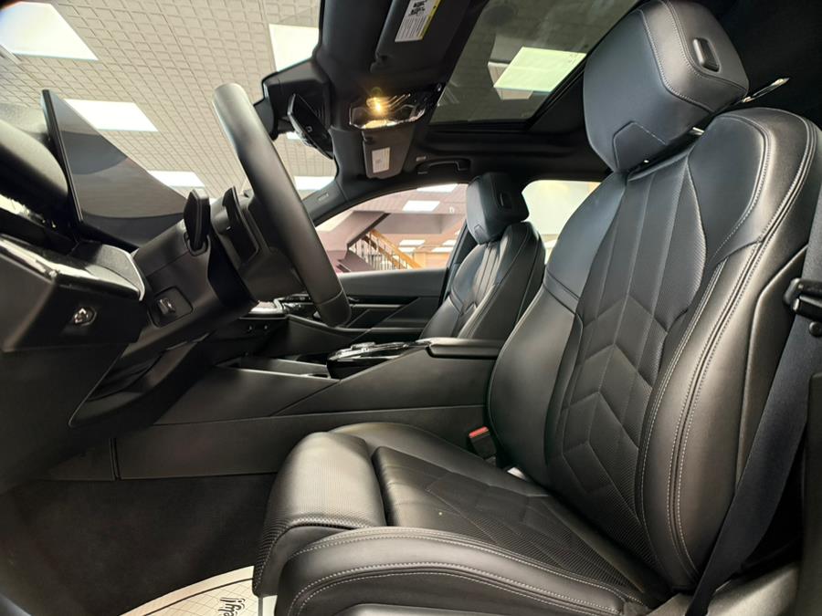 2025 BMW 5 Series 530i xDrive Sedan, available for sale in Massapequa Park, New York | Power Motors East. Massapequa Park, New York 2025 BMW 5 Series 530i xDrive Sedan, available for sale in Massapequa Park, New York | Power Motors East. Massapequa Park, New York