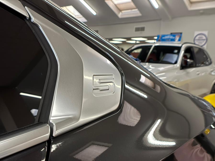 2025 BMW 5 Series 530i xDrive Sedan, available for sale in Massapequa Park, New York | Power Motors East. Massapequa Park, New York 2025 BMW 5 Series 530i xDrive Sedan, available for sale in Massapequa Park, New York | Power Motors East. Massapequa Park, New York