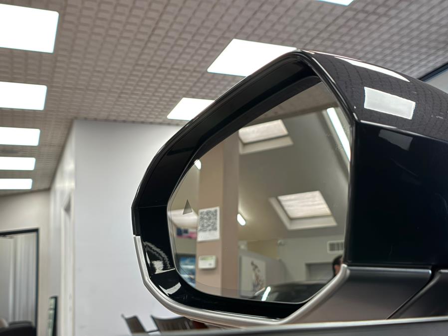 2025 BMW 5 Series 530i xDrive Sedan, available for sale in Massapequa Park, New York | Power Motors East. Massapequa Park, New York 2025 BMW 5 Series 530i xDrive Sedan, available for sale in Massapequa Park, New York | Power Motors East. Massapequa Park, New York