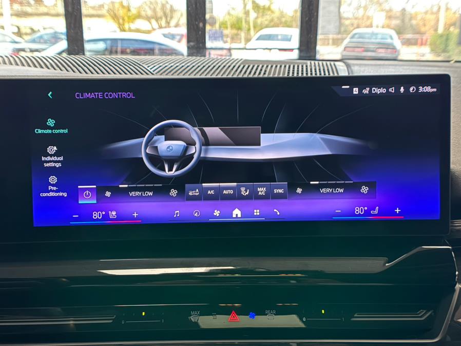 2025 BMW 5 Series 530i xDrive Sedan, available for sale in Massapequa Park, New York | Power Motors East. Massapequa Park, New York 2025 BMW 5 Series 530i xDrive Sedan, available for sale in Massapequa Park, New York | Power Motors East. Massapequa Park, New York