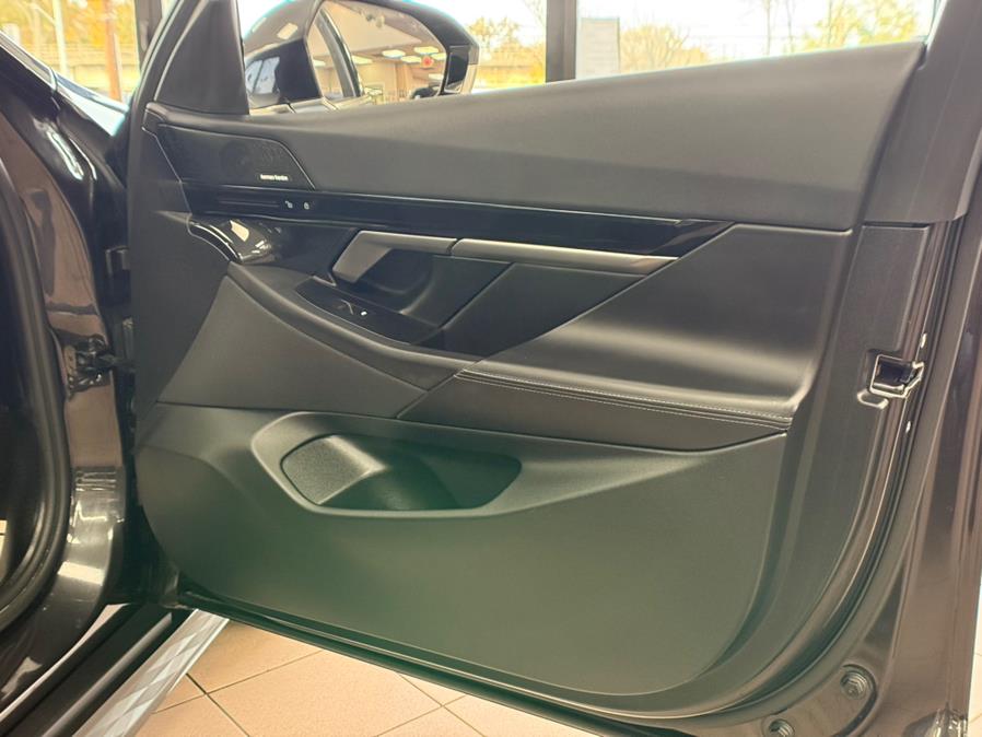 2025 BMW 5 Series 530i xDrive Sedan, available for sale in Massapequa Park, New York | Power Motors East. Massapequa Park, New York 2025 BMW 5 Series 530i xDrive Sedan, available for sale in Massapequa Park, New York | Power Motors East. Massapequa Park, New York