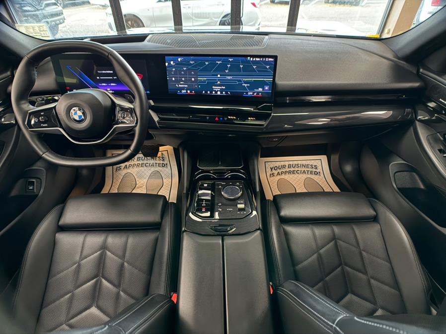 2025 BMW 5 Series 530i xDrive Sedan, available for sale in Massapequa Park, New York | Power Motors East. Massapequa Park, New York 2025 BMW 5 Series 530i xDrive Sedan, available for sale in Massapequa Park, New York | Power Motors East. Massapequa Park, New York
