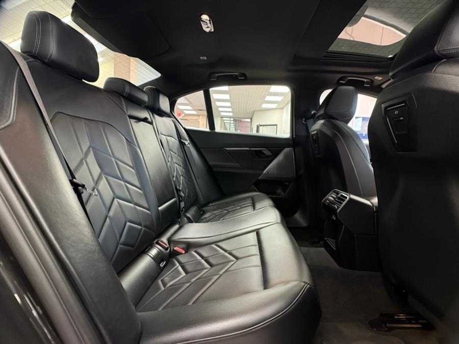 2025 BMW 5 Series 530i xDrive Sedan, available for sale in Massapequa Park, New York | Power Motors East. Massapequa Park, New York 2025 BMW 5 Series 530i xDrive Sedan, available for sale in Massapequa Park, New York | Power Motors East. Massapequa Park, New York