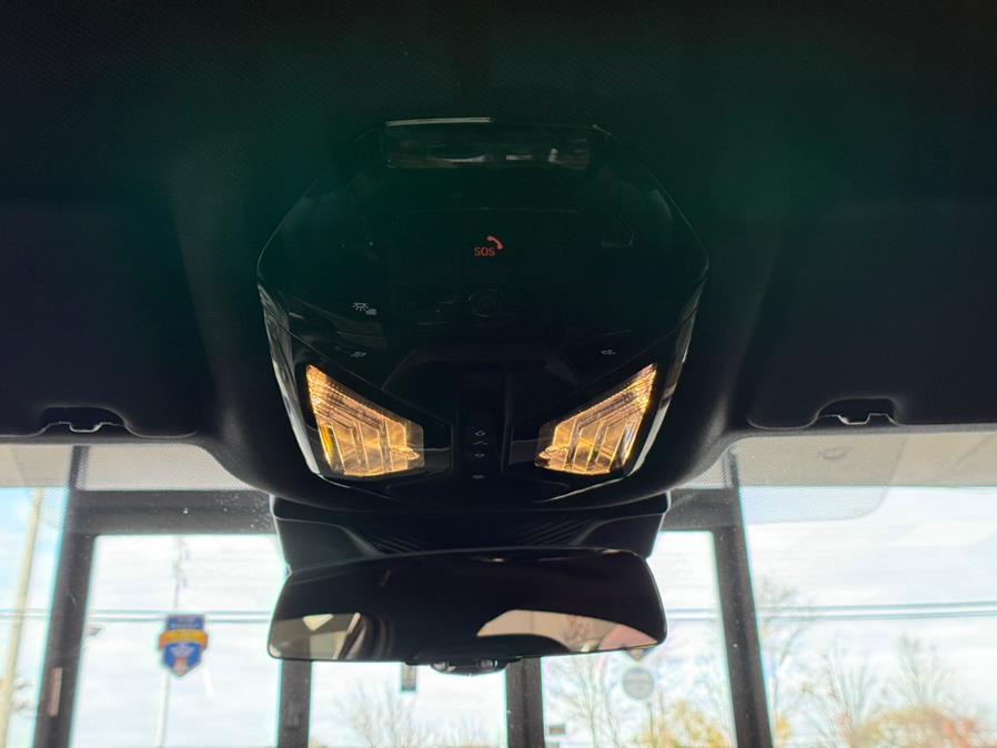 2025 BMW 5 Series 530i xDrive Sedan, available for sale in Massapequa Park, New York | Power Motors East. Massapequa Park, New York 2025 BMW 5 Series 530i xDrive Sedan, available for sale in Massapequa Park, New York | Power Motors East. Massapequa Park, New York