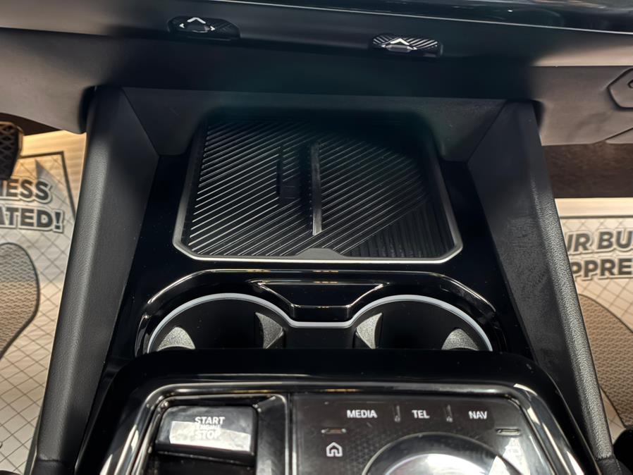 2025 BMW 5 Series 530i xDrive Sedan, available for sale in Massapequa Park, New York | Power Motors East. Massapequa Park, New York 2025 BMW 5 Series 530i xDrive Sedan, available for sale in Massapequa Park, New York | Power Motors East. Massapequa Park, New York