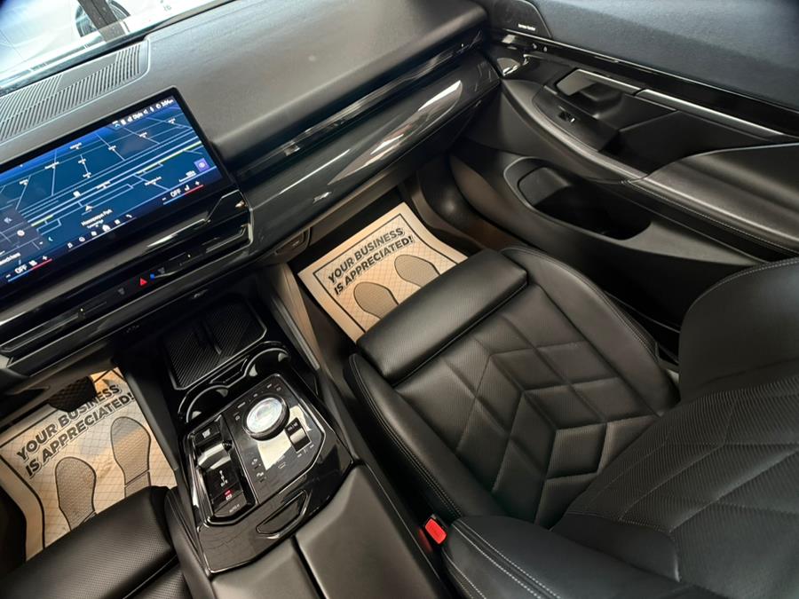 2025 BMW 5 Series 530i xDrive Sedan, available for sale in Massapequa Park, New York | Power Motors East. Massapequa Park, New York 2025 BMW 5 Series 530i xDrive Sedan, available for sale in Massapequa Park, New York | Power Motors East. Massapequa Park, New York