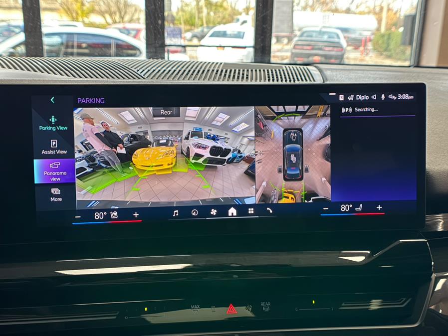 2025 BMW 5 Series 530i xDrive Sedan, available for sale in Massapequa Park, New York | Power Motors East. Massapequa Park, New York 2025 BMW 5 Series 530i xDrive Sedan, available for sale in Massapequa Park, New York | Power Motors East. Massapequa Park, New York