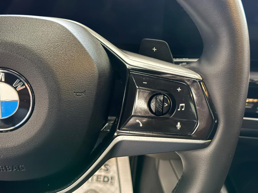 2025 BMW 5 Series 530i xDrive Sedan, available for sale in Massapequa Park, New York | Power Motors East. Massapequa Park, New York 2025 BMW 5 Series 530i xDrive Sedan, available for sale in Massapequa Park, New York | Power Motors East. Massapequa Park, New York