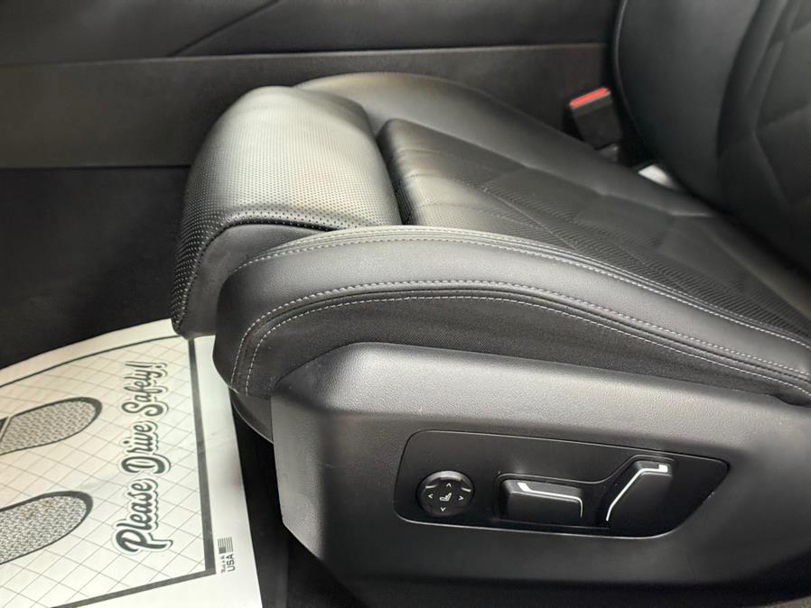 2025 BMW 5 Series 530i xDrive Sedan, available for sale in Massapequa Park, New York | Power Motors East. Massapequa Park, New York 2025 BMW 5 Series 530i xDrive Sedan, available for sale in Massapequa Park, New York | Power Motors East. Massapequa Park, New York