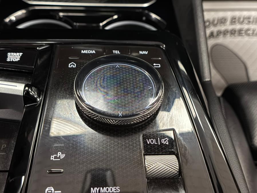 2025 BMW 5 Series 530i xDrive Sedan, available for sale in Massapequa Park, New York | Power Motors East. Massapequa Park, New York 2025 BMW 5 Series 530i xDrive Sedan, available for sale in Massapequa Park, New York | Power Motors East. Massapequa Park, New York