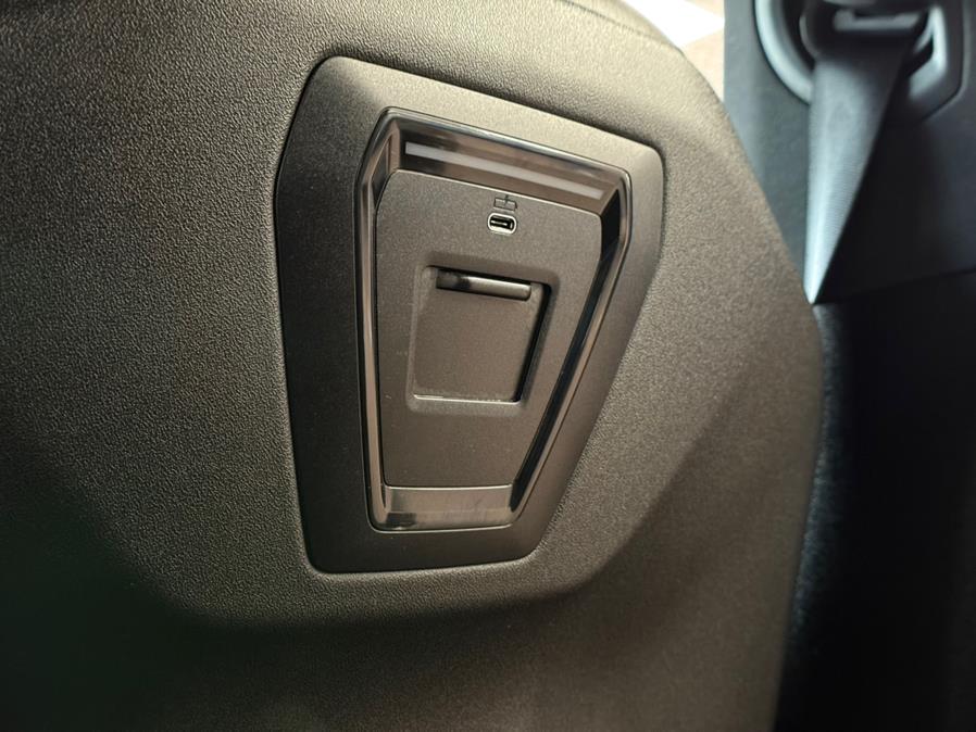 2025 BMW 5 Series 530i xDrive Sedan, available for sale in Massapequa Park, New York | Power Motors East. Massapequa Park, New York 2025 BMW 5 Series 530i xDrive Sedan, available for sale in Massapequa Park, New York | Power Motors East. Massapequa Park, New York