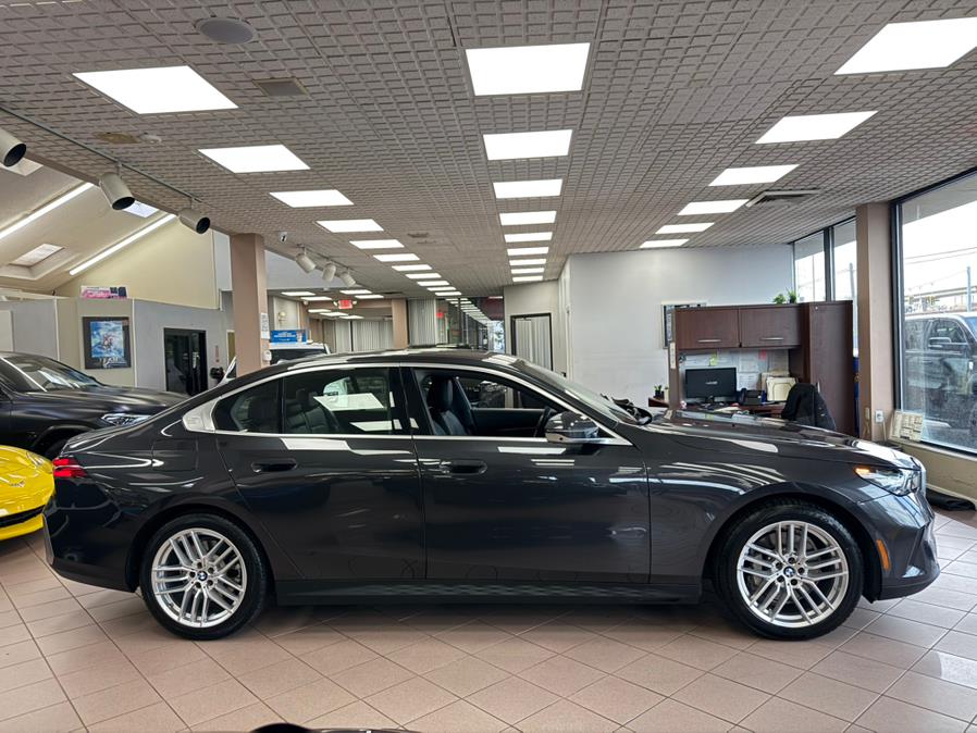 2025 BMW 5 Series 530i xDrive Sedan, available for sale in Massapequa Park, New York | Power Motors East. Massapequa Park, New York 2025 BMW 5 Series 530i xDrive Sedan, available for sale in Massapequa Park, New York | Power Motors East. Massapequa Park, New York