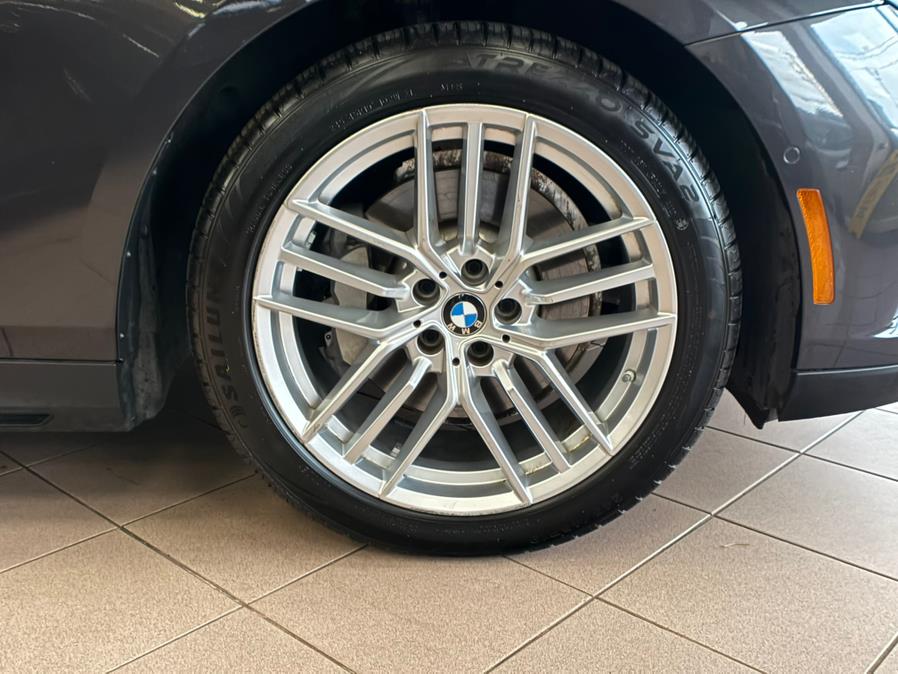 2025 BMW 5 Series 530i xDrive Sedan, available for sale in Massapequa Park, New York | Power Motors East. Massapequa Park, New York 2025 BMW 5 Series 530i xDrive Sedan, available for sale in Massapequa Park, New York | Power Motors East. Massapequa Park, New York