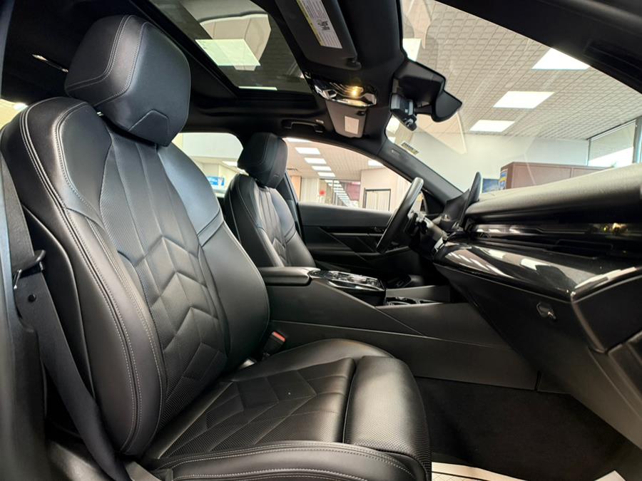 2025 BMW 5 Series 530i xDrive Sedan, available for sale in Massapequa Park, New York | Power Motors East. Massapequa Park, New York 2025 BMW 5 Series 530i xDrive Sedan, available for sale in Massapequa Park, New York | Power Motors East. Massapequa Park, New York