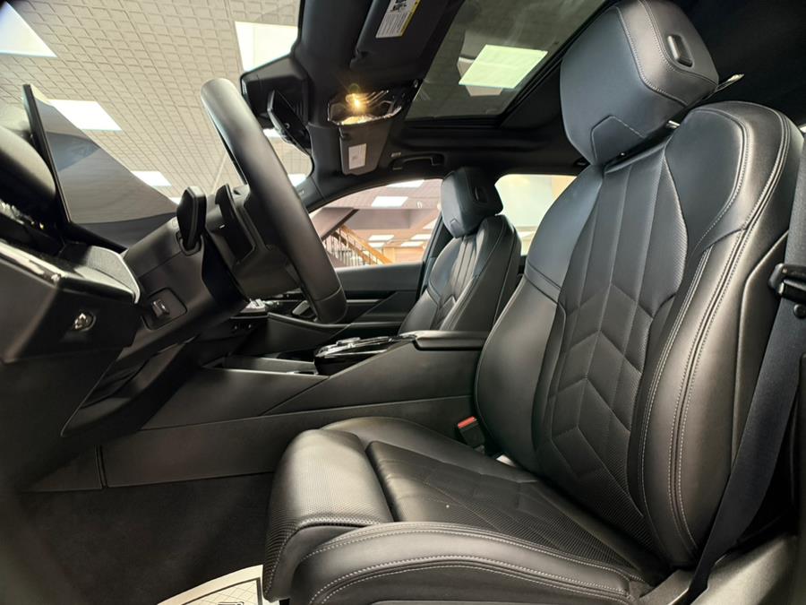 2025 BMW 5 Series 530i xDrive Sedan, available for sale in Massapequa Park, New York | Power Motors East. Massapequa Park, New York 2025 BMW 5 Series 530i xDrive Sedan, available for sale in Massapequa Park, New York | Power Motors East. Massapequa Park, New York