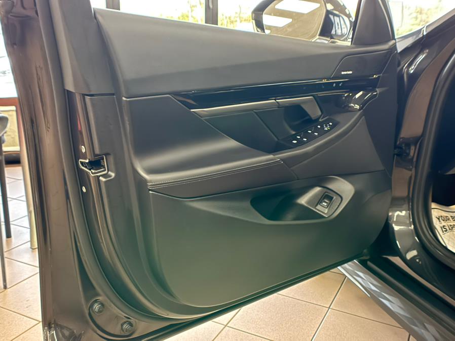 2025 BMW 5 Series 530i xDrive Sedan, available for sale in Massapequa Park, New York | Power Motors East. Massapequa Park, New York 2025 BMW 5 Series 530i xDrive Sedan, available for sale in Massapequa Park, New York | Power Motors East. Massapequa Park, New York