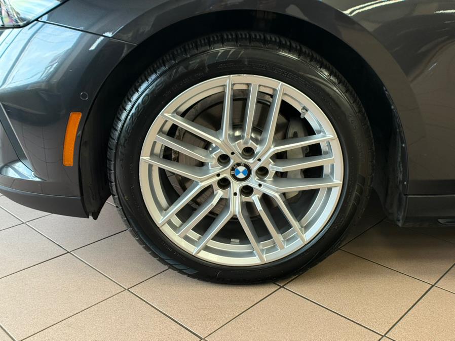 2025 BMW 5 Series 530i xDrive Sedan, available for sale in Massapequa Park, New York | Power Motors East. Massapequa Park, New York 2025 BMW 5 Series 530i xDrive Sedan, available for sale in Massapequa Park, New York | Power Motors East. Massapequa Park, New York