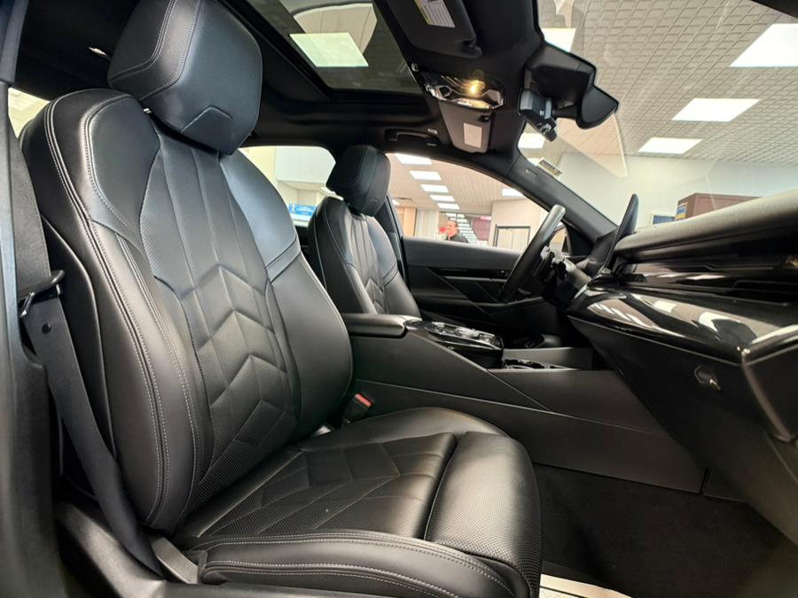 2025 BMW 5 Series 530i xDrive Sedan, available for sale in Massapequa Park, New York | Power Motors East. Massapequa Park, New York 2025 BMW 5 Series 530i xDrive Sedan, available for sale in Massapequa Park, New York | Power Motors East. Massapequa Park, New York