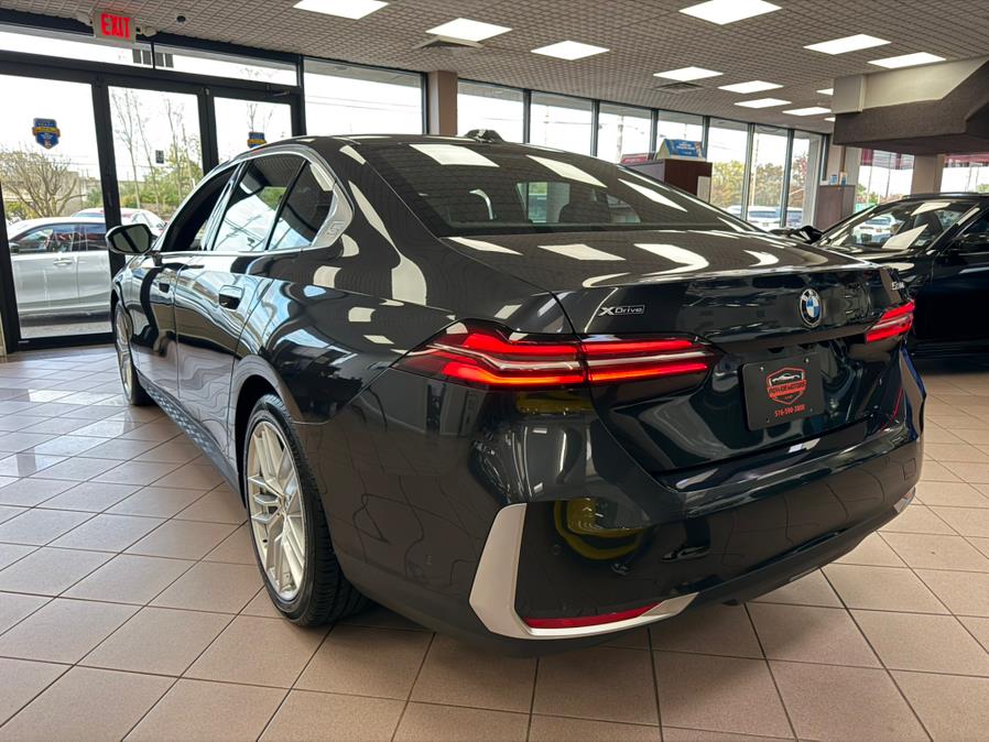 2025 BMW 5 Series 530i xDrive Sedan, available for sale in Massapequa Park, New York | Power Motors East. Massapequa Park, New York 2025 BMW 5 Series 530i xDrive Sedan, available for sale in Massapequa Park, New York | Power Motors East. Massapequa Park, New York
