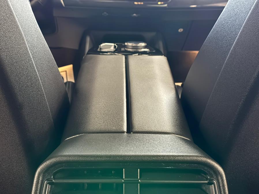 2025 BMW 5 Series 530i xDrive Sedan, available for sale in Massapequa Park, New York | Power Motors East. Massapequa Park, New York 2025 BMW 5 Series 530i xDrive Sedan, available for sale in Massapequa Park, New York | Power Motors East. Massapequa Park, New York