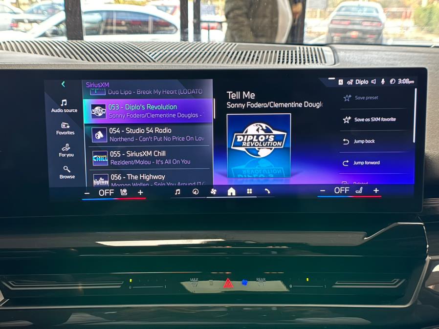 2025 BMW 5 Series 530i xDrive Sedan, available for sale in Massapequa Park, New York | Power Motors East. Massapequa Park, New York 2025 BMW 5 Series 530i xDrive Sedan, available for sale in Massapequa Park, New York | Power Motors East. Massapequa Park, New York