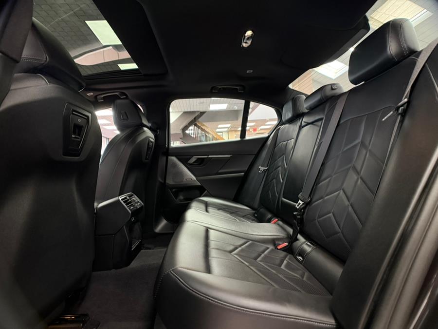 2025 BMW 5 Series 530i xDrive Sedan, available for sale in Massapequa Park, New York | Power Motors East. Massapequa Park, New York 2025 BMW 5 Series 530i xDrive Sedan, available for sale in Massapequa Park, New York | Power Motors East. Massapequa Park, New York