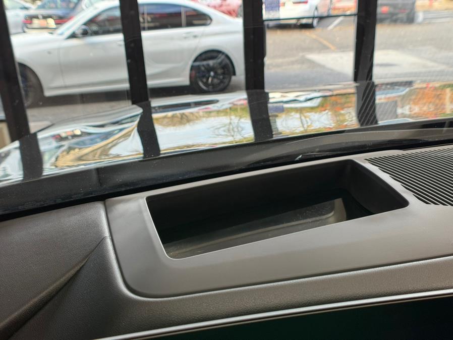 2025 BMW 5 Series 530i xDrive Sedan, available for sale in Massapequa Park, New York | Power Motors East. Massapequa Park, New York 2025 BMW 5 Series 530i xDrive Sedan, available for sale in Massapequa Park, New York | Power Motors East. Massapequa Park, New York