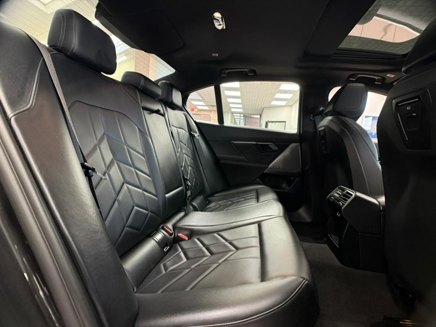 2025 BMW 5 Series 530i xDrive Sedan, available for sale in Massapequa Park, New York | Power Motors East. Massapequa Park, New York 2025 BMW 5 Series 530i xDrive Sedan, available for sale in Massapequa Park, New York | Power Motors East. Massapequa Park, New York