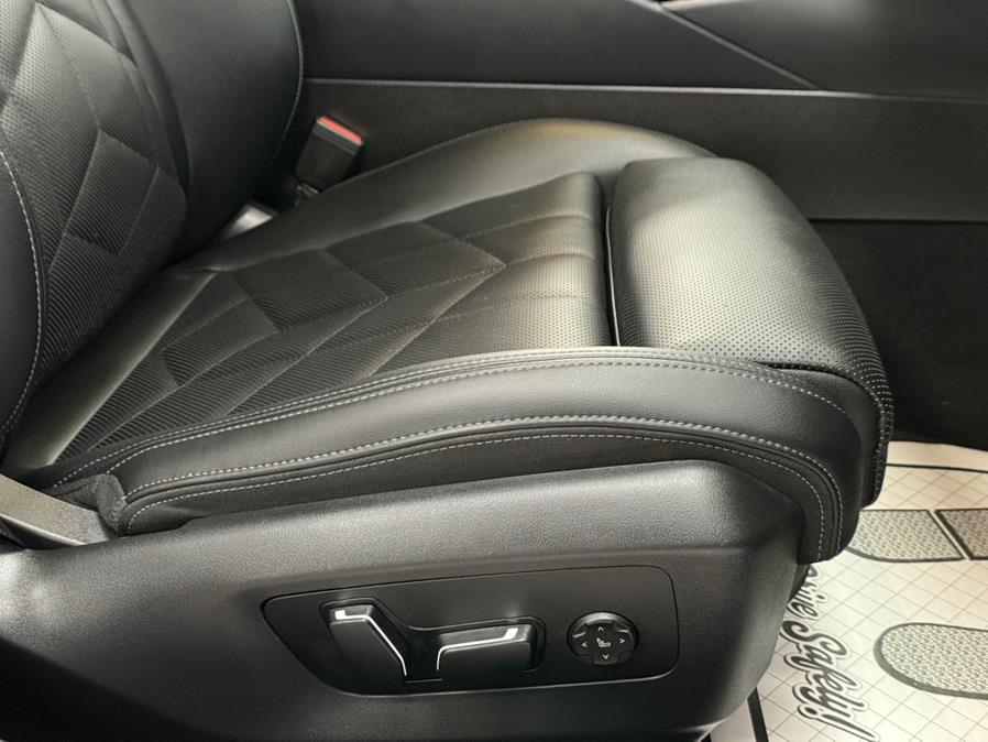 2025 BMW 5 Series 530i xDrive Sedan, available for sale in Massapequa Park, New York | Power Motors East. Massapequa Park, New York 2025 BMW 5 Series 530i xDrive Sedan, available for sale in Massapequa Park, New York | Power Motors East. Massapequa Park, New York