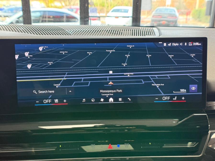 2025 BMW 5 Series 530i xDrive Sedan, available for sale in Massapequa Park, New York | Power Motors East. Massapequa Park, New York 2025 BMW 5 Series 530i xDrive Sedan, available for sale in Massapequa Park, New York | Power Motors East. Massapequa Park, New York