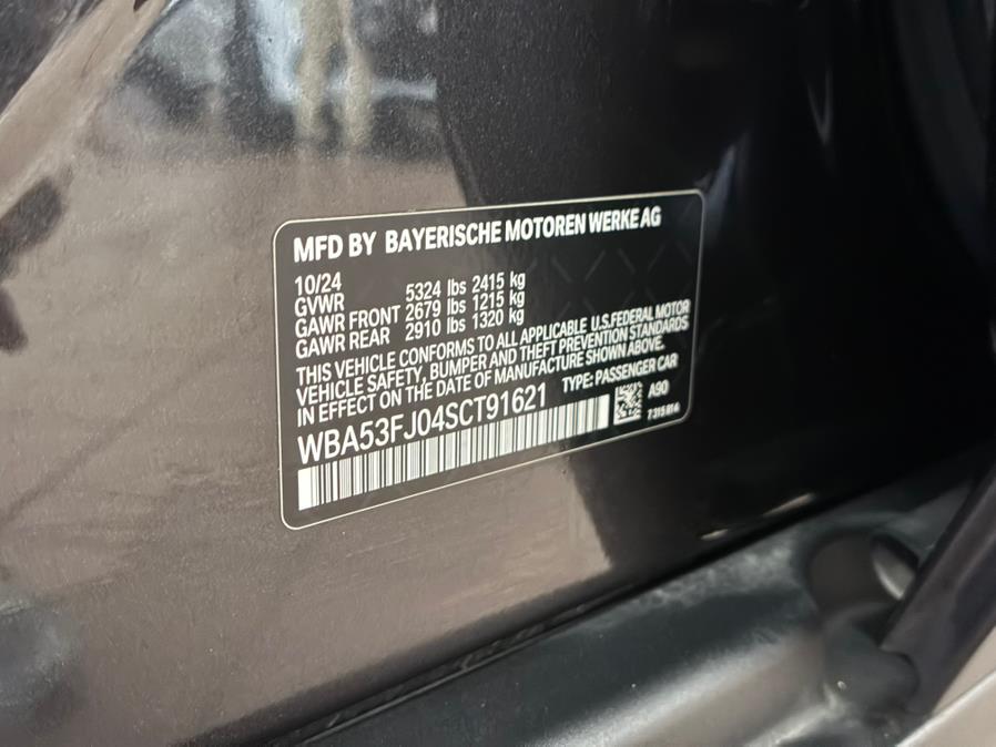 2025 BMW 5 Series 530i xDrive Sedan, available for sale in Massapequa Park, New York | Power Motors East. Massapequa Park, New York 2025 BMW 5 Series 530i xDrive Sedan, available for sale in Massapequa Park, New York | Power Motors East. Massapequa Park, New York