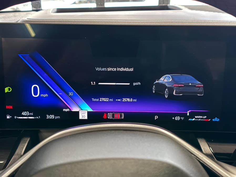 2025 BMW 5 Series 530i xDrive Sedan, available for sale in Massapequa Park, New York | Power Motors East. Massapequa Park, New York 2025 BMW 5 Series 530i xDrive Sedan, available for sale in Massapequa Park, New York | Power Motors East. Massapequa Park, New York