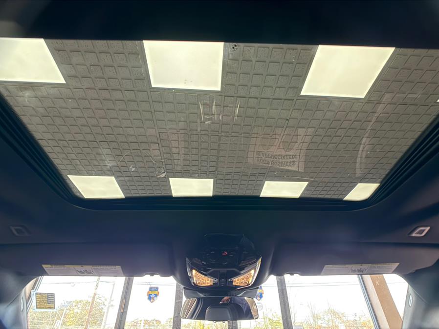 2025 BMW 5 Series 530i xDrive Sedan, available for sale in Massapequa Park, New York | Power Motors East. Massapequa Park, New York 2025 BMW 5 Series 530i xDrive Sedan, available for sale in Massapequa Park, New York | Power Motors East. Massapequa Park, New York