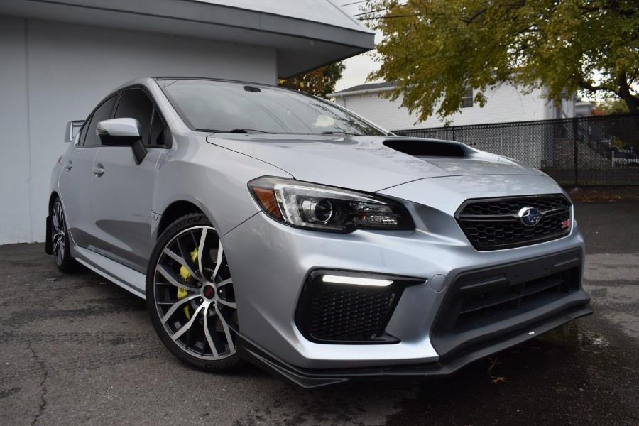 Used 2021 Subaru WRX in Little Ferry , New Jersey | Milan Motors. Little Ferry , New Jersey