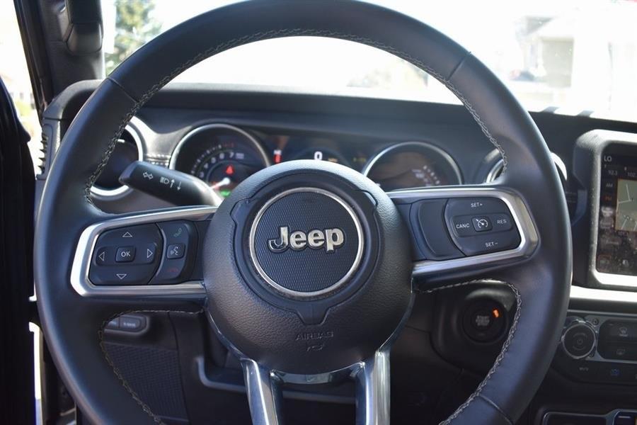 2021 Jeep Wrangler Unlimited Sahara High Altitude 4xe, available for sale in Valley Stream, New York | Certified Performance Motors. Valley Stream, New York 2021 Jeep Wrangler Unlimited Sahara High Altitude 4xe, available for sale in Valley Stream, New York | Certified Performance Motors. Valley Stream, New York