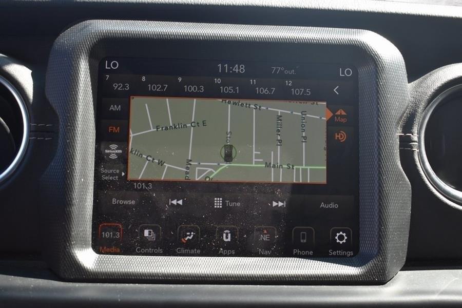 2021 Jeep Wrangler Unlimited Sahara High Altitude 4xe, available for sale in Valley Stream, New York | Certified Performance Motors. Valley Stream, New York 2021 Jeep Wrangler Unlimited Sahara High Altitude 4xe, available for sale in Valley Stream, New York | Certified Performance Motors. Valley Stream, New York