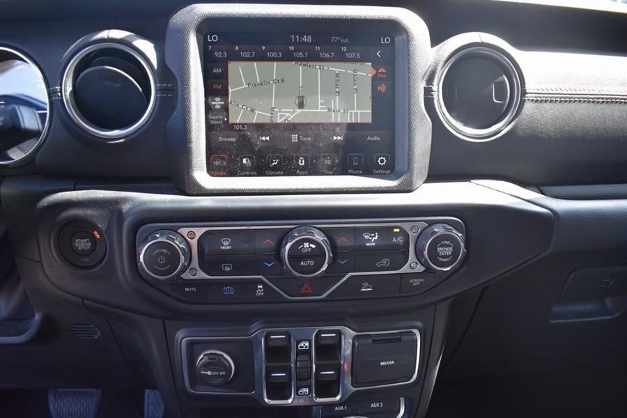 2021 Jeep Wrangler Unlimited Sahara High Altitude 4xe, available for sale in Valley Stream, New York | Certified Performance Motors. Valley Stream, New York 2021 Jeep Wrangler Unlimited Sahara High Altitude 4xe, available for sale in Valley Stream, New York | Certified Performance Motors. Valley Stream, New York