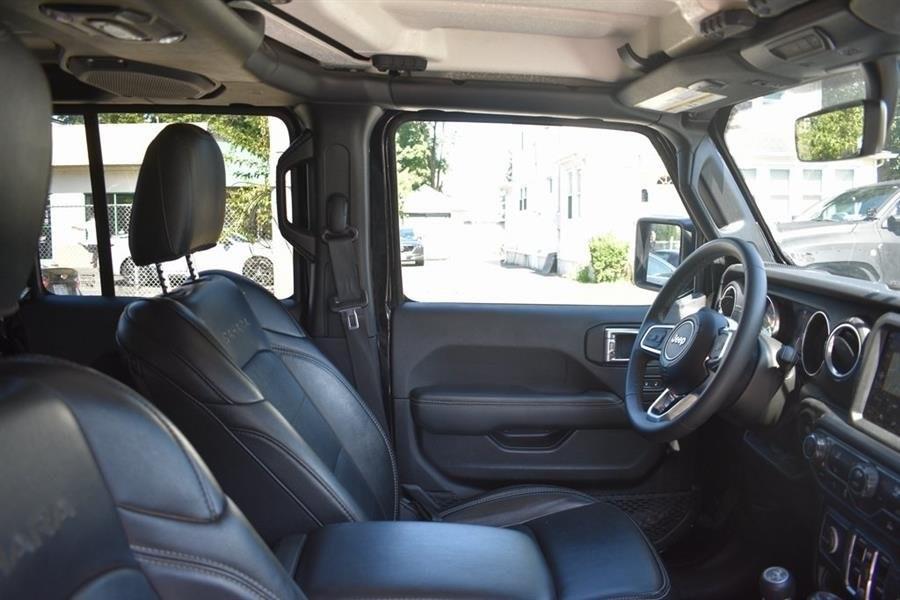 2021 Jeep Wrangler Unlimited Sahara High Altitude 4xe, available for sale in Valley Stream, New York | Certified Performance Motors. Valley Stream, New York 2021 Jeep Wrangler Unlimited Sahara High Altitude 4xe, available for sale in Valley Stream, New York | Certified Performance Motors. Valley Stream, New York