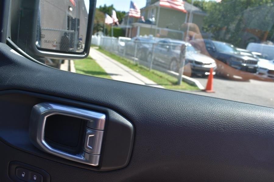 2021 Jeep Wrangler Unlimited Sahara High Altitude 4xe, available for sale in Valley Stream, New York | Certified Performance Motors. Valley Stream, New York 2021 Jeep Wrangler Unlimited Sahara High Altitude 4xe, available for sale in Valley Stream, New York | Certified Performance Motors. Valley Stream, New York