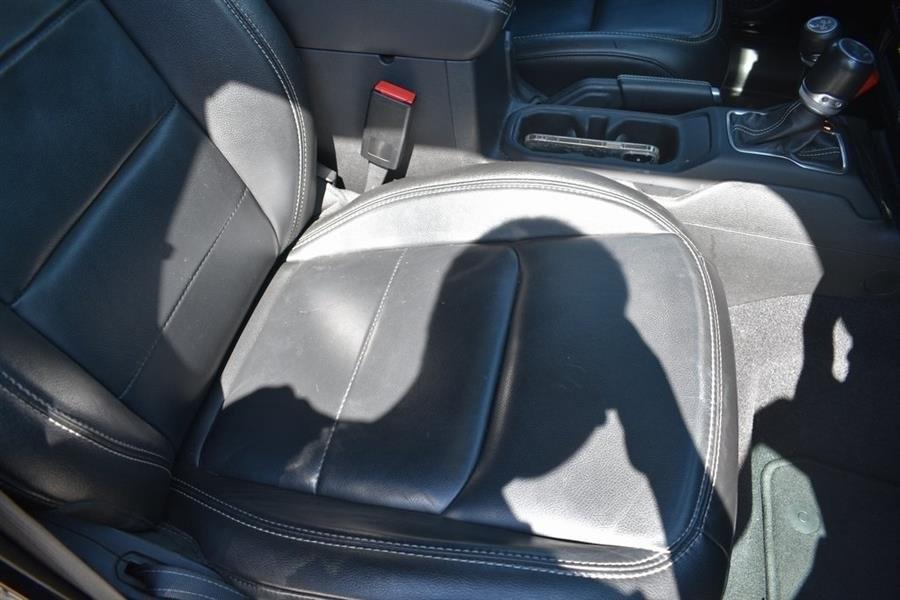 2021 Jeep Wrangler Unlimited Sahara High Altitude 4xe, available for sale in Valley Stream, New York | Certified Performance Motors. Valley Stream, New York 2021 Jeep Wrangler Unlimited Sahara High Altitude 4xe, available for sale in Valley Stream, New York | Certified Performance Motors. Valley Stream, New York