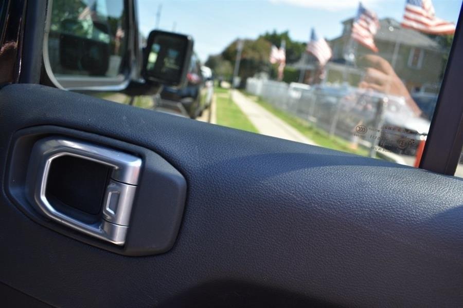 2021 Jeep Wrangler Unlimited Sahara High Altitude 4xe, available for sale in Valley Stream, New York | Certified Performance Motors. Valley Stream, New York 2021 Jeep Wrangler Unlimited Sahara High Altitude 4xe, available for sale in Valley Stream, New York | Certified Performance Motors. Valley Stream, New York