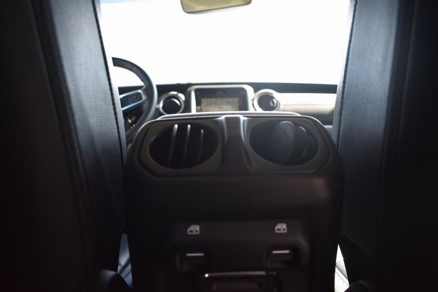 2021 Jeep Wrangler Unlimited Sahara High Altitude 4xe, available for sale in Valley Stream, New York | Certified Performance Motors. Valley Stream, New York 2021 Jeep Wrangler Unlimited Sahara High Altitude 4xe, available for sale in Valley Stream, New York | Certified Performance Motors. Valley Stream, New York